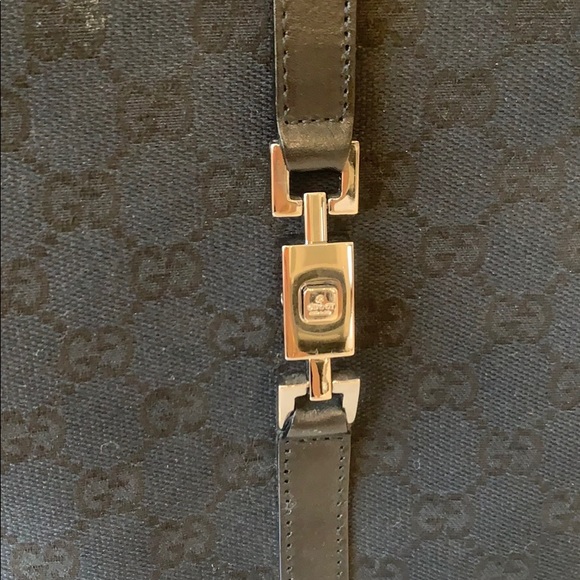 Gucci bag - Picture 3 of 8